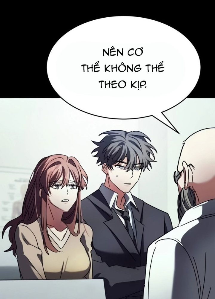 Ván Cược Của Chúa Chapter 41 - Next Chapter 42