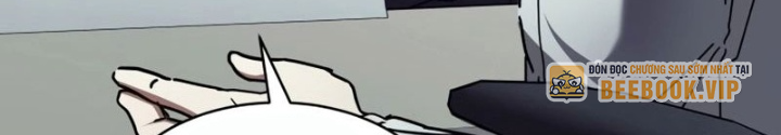 Ván Cược Của Chúa Chapter 41 - Next Chapter 42