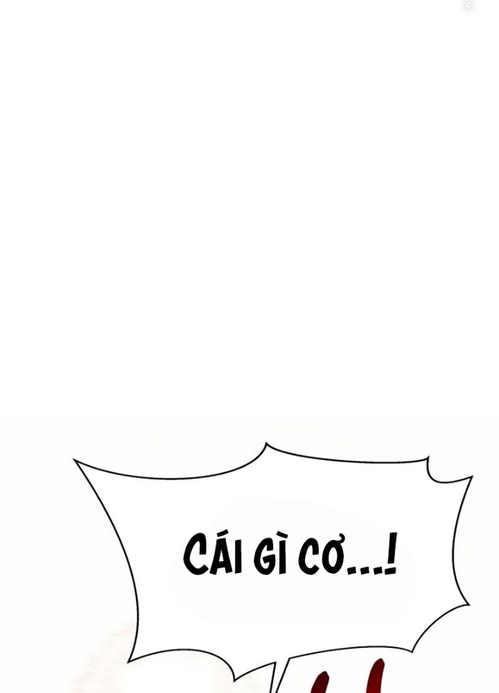 Ván Cược Của Chúa Chapter 41 - Next Chapter 42