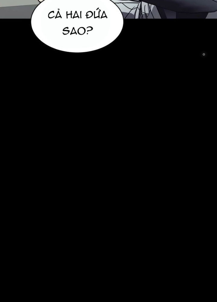 Ván Cược Của Chúa Chapter 41 - Next Chapter 42