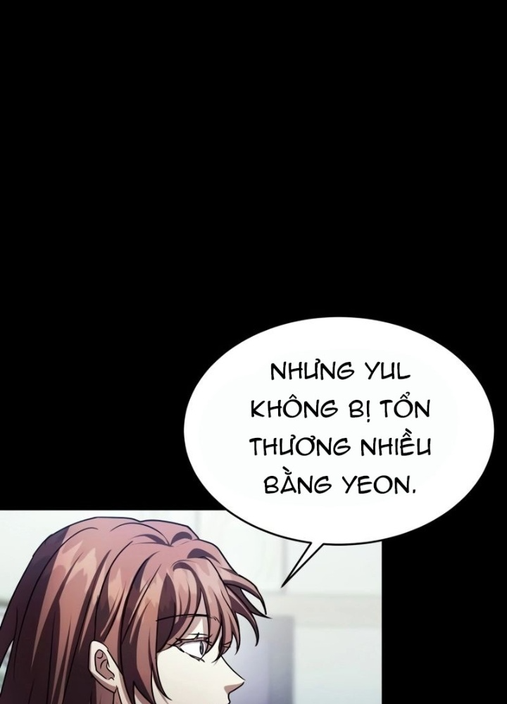 Ván Cược Của Chúa Chapter 41 - Next Chapter 42