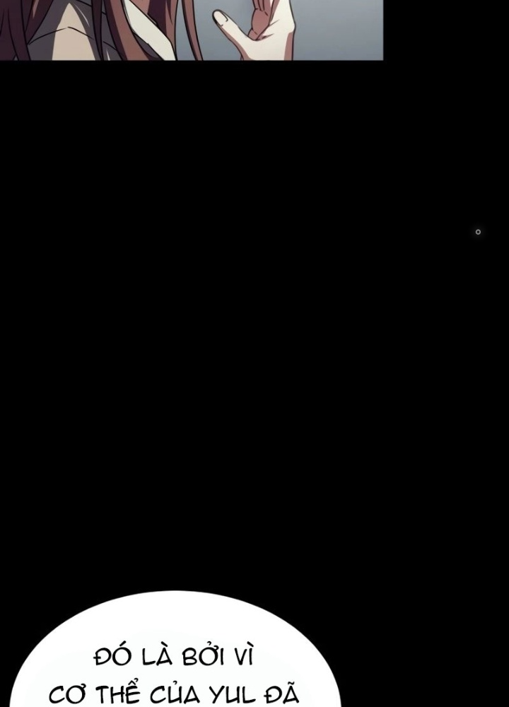 Ván Cược Của Chúa Chapter 41 - Next Chapter 42