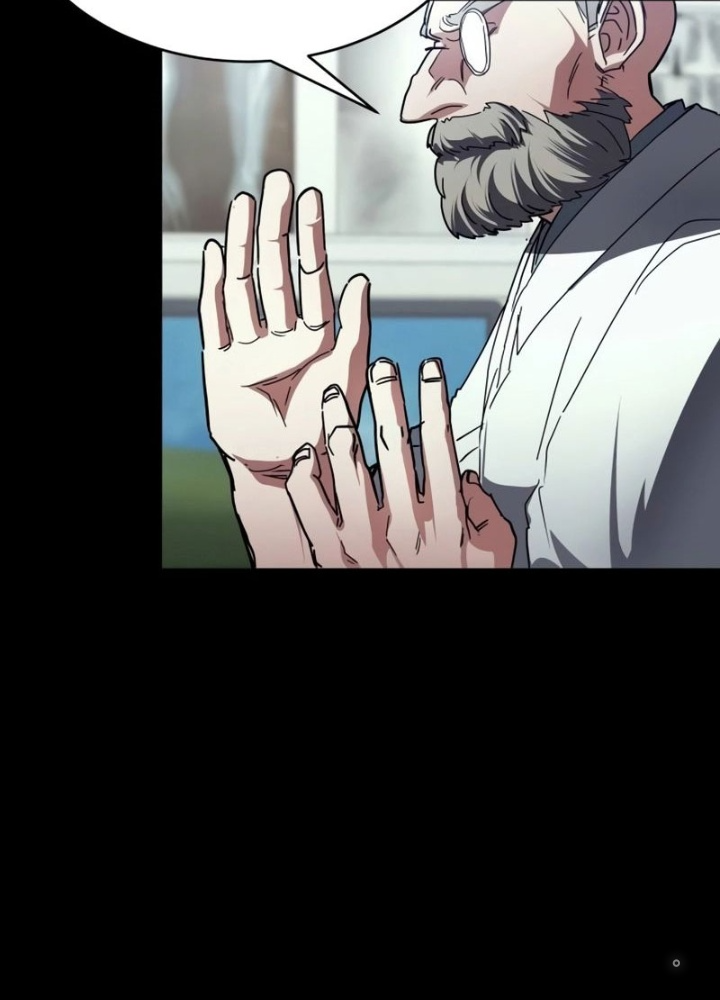 Ván Cược Của Chúa Chapter 41 - Next Chapter 42