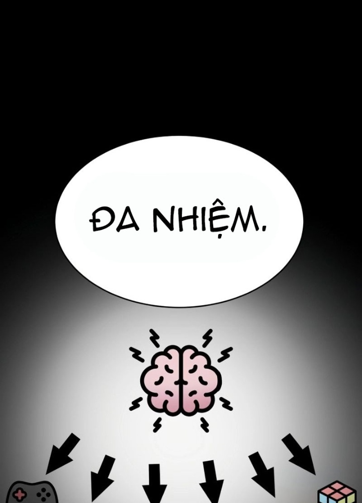 Ván Cược Của Chúa Chapter 41 - Next Chapter 42