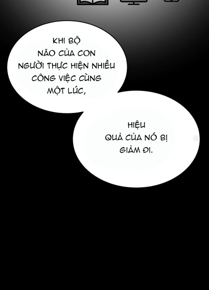 Ván Cược Của Chúa Chapter 41 - Next Chapter 42