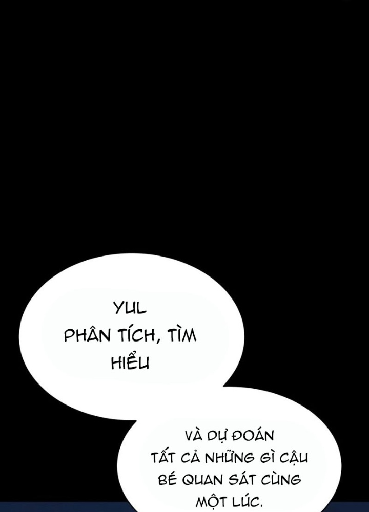 Ván Cược Của Chúa Chapter 41 - Next Chapter 42