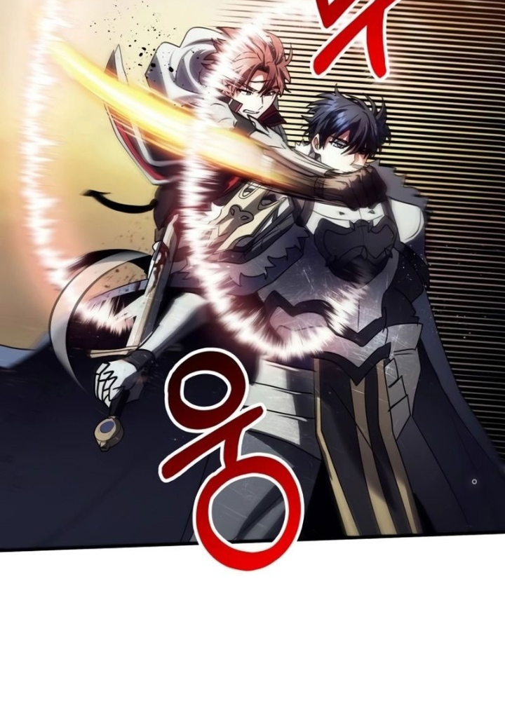 Ván Cược Của Chúa Chapter 41 - Next Chapter 42