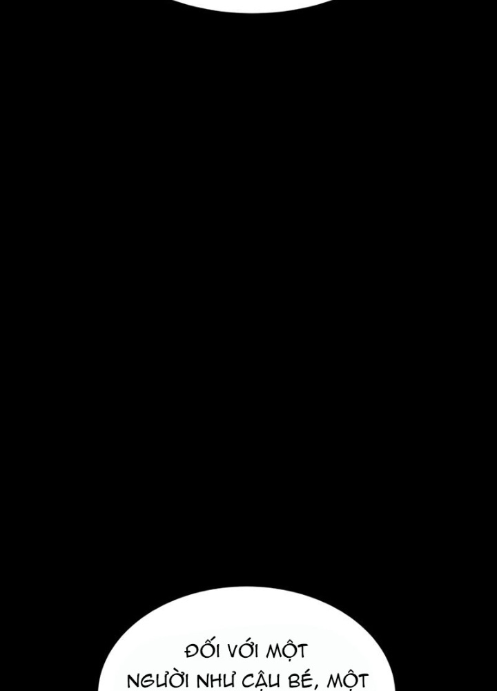 Ván Cược Của Chúa Chapter 41 - Next Chapter 42