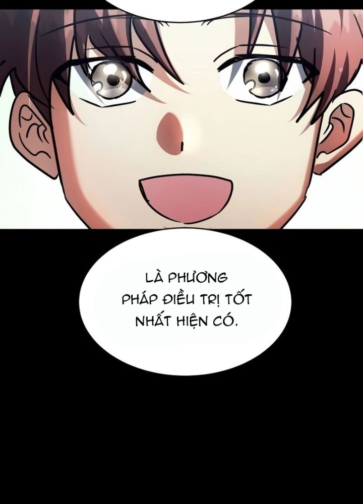 Ván Cược Của Chúa Chapter 41 - Next Chapter 42