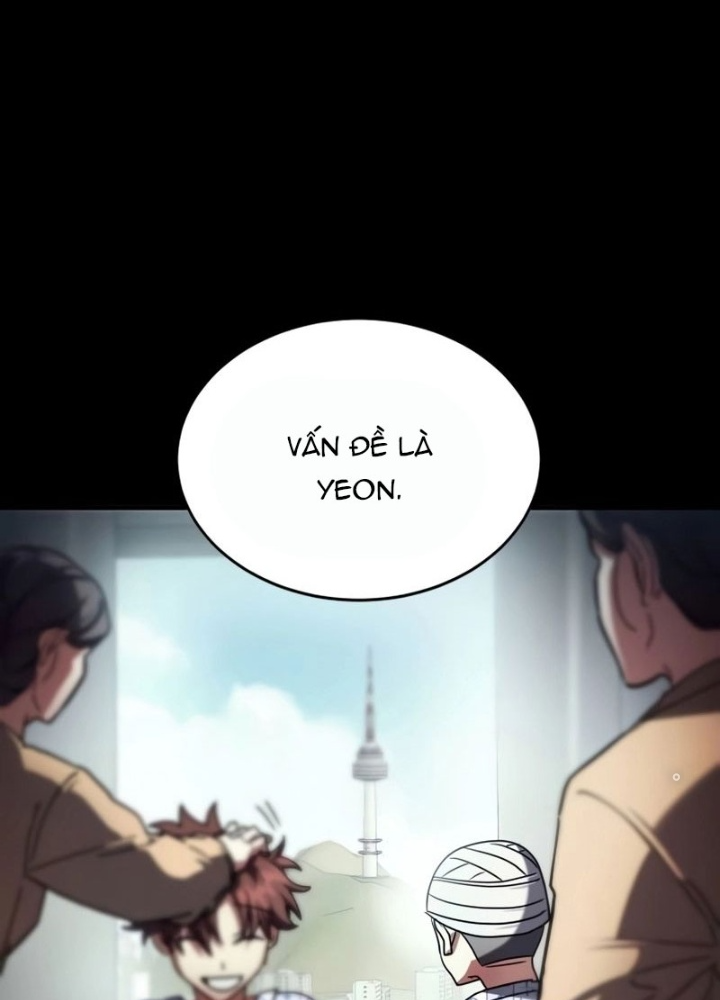 Ván Cược Của Chúa Chapter 41 - Next Chapter 42