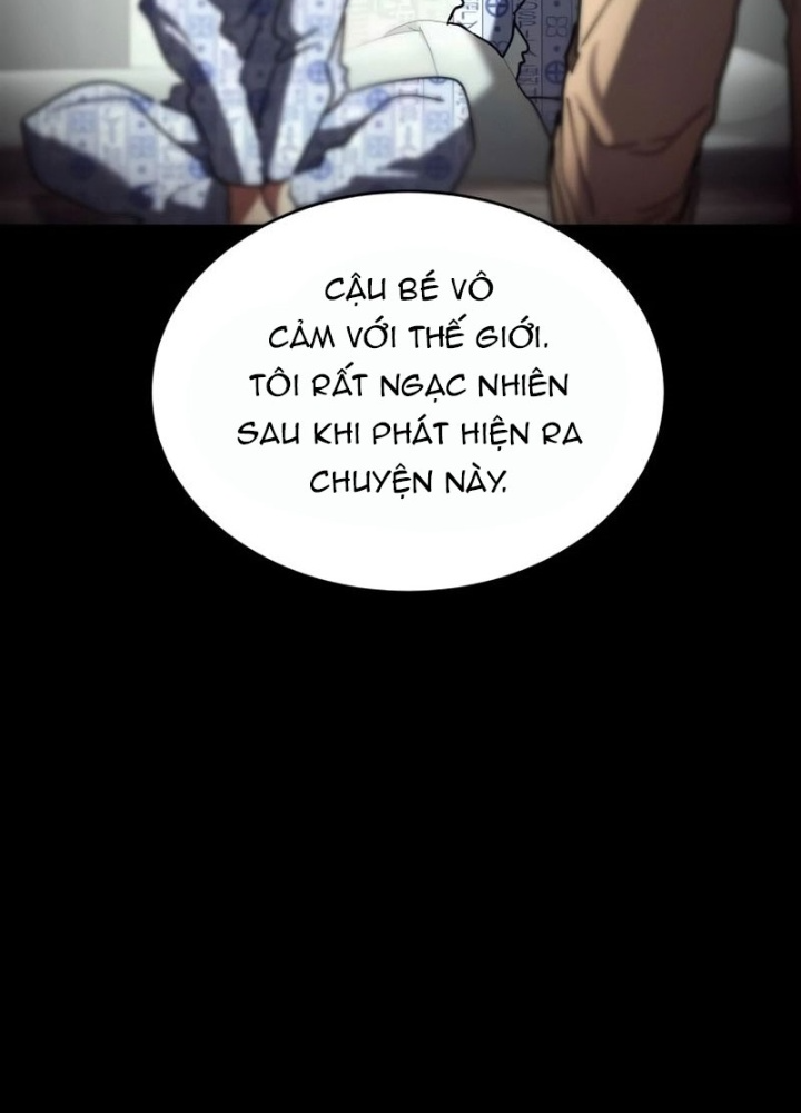 Ván Cược Của Chúa Chapter 41 - Next Chapter 42