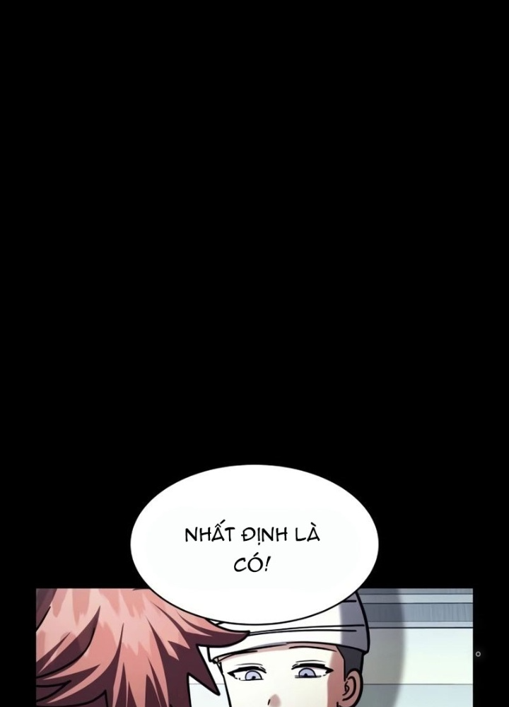 Ván Cược Của Chúa Chapter 41 - Next Chapter 42