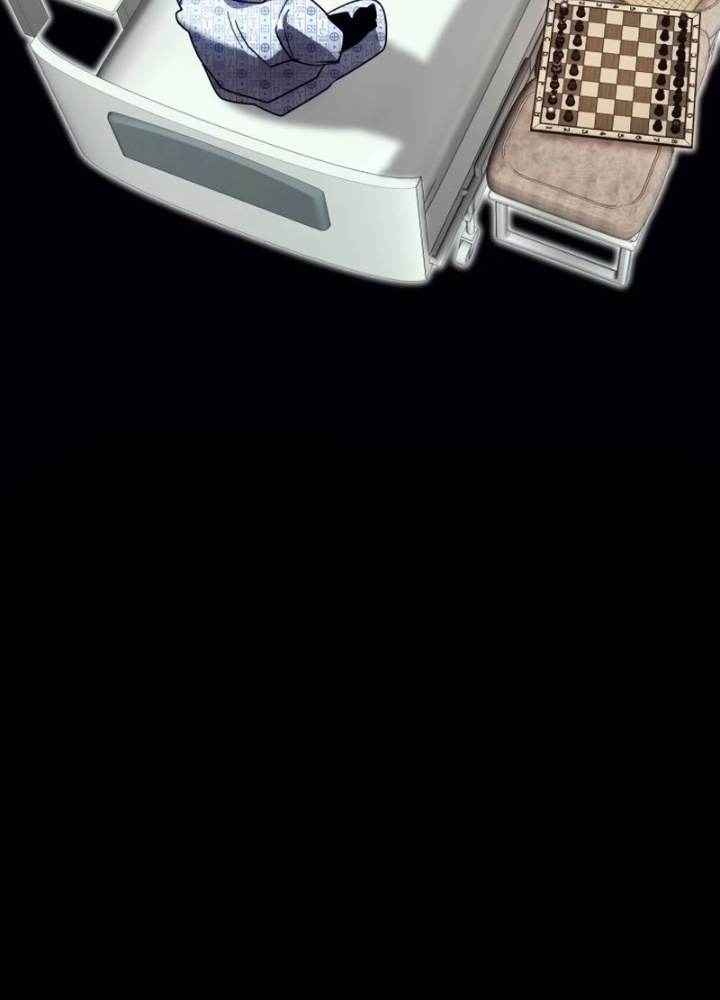 Ván Cược Của Chúa Chapter 41 - Next Chapter 42