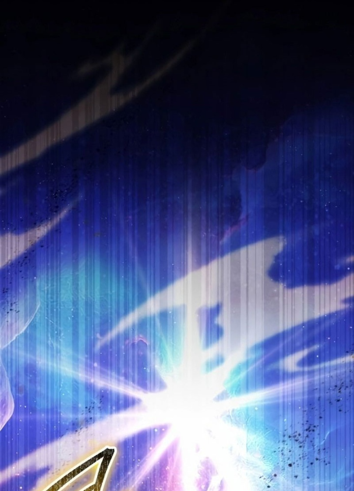 Ván Cược Của Chúa Chapter 41 - Next Chapter 42