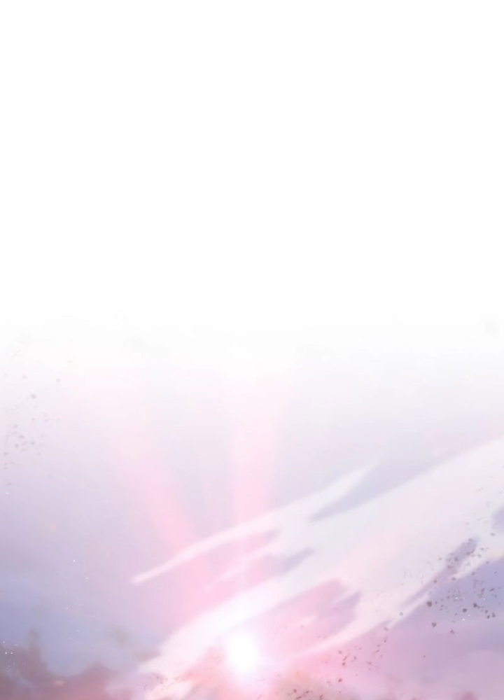 Ván Cược Của Chúa Chapter 42 - Next Chapter 43