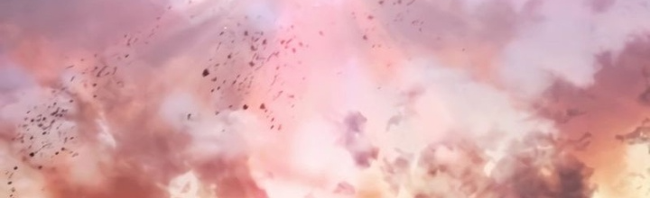 Ván Cược Của Chúa Chapter 42 - Next Chapter 43