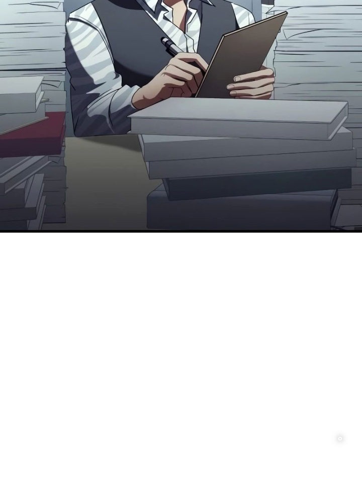 Ván Cược Của Chúa Chapter 42 - Next Chapter 43