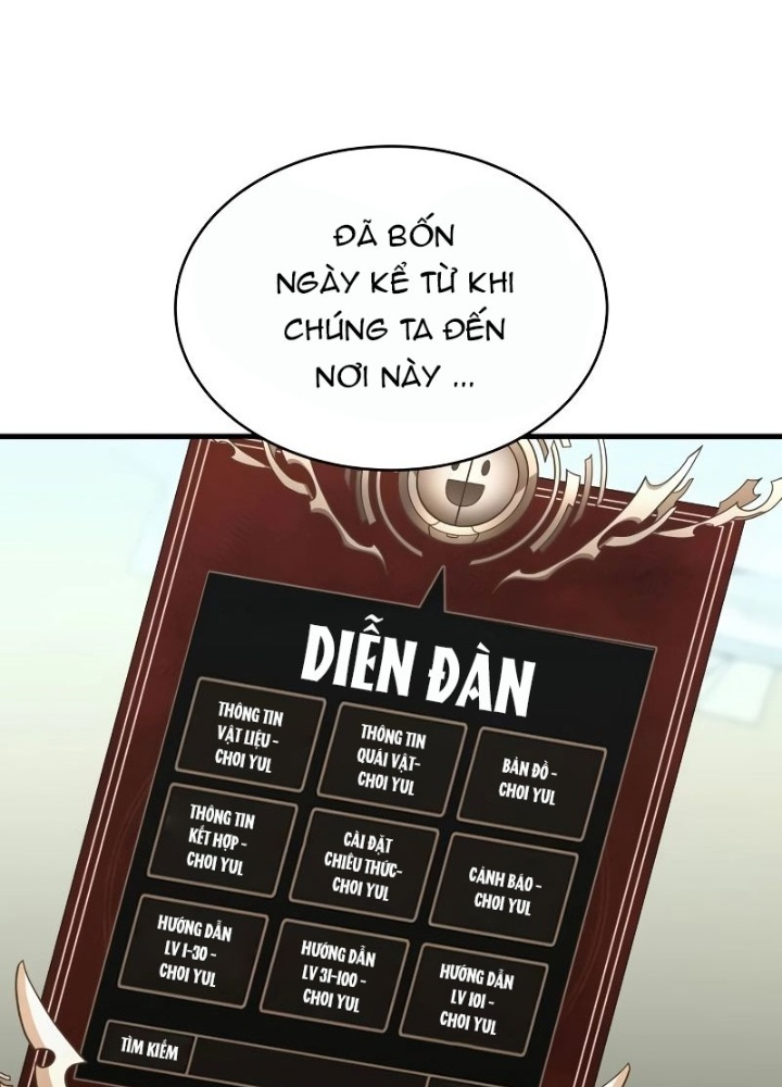 Ván Cược Của Chúa Chapter 42 - Next Chapter 43