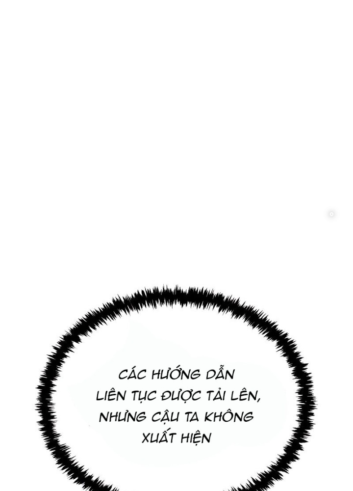 Ván Cược Của Chúa Chapter 42 - Next Chapter 43