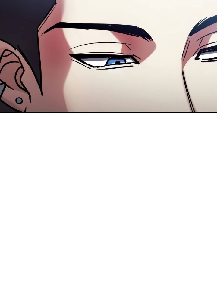 Ván Cược Của Chúa Chapter 42 - Next Chapter 43