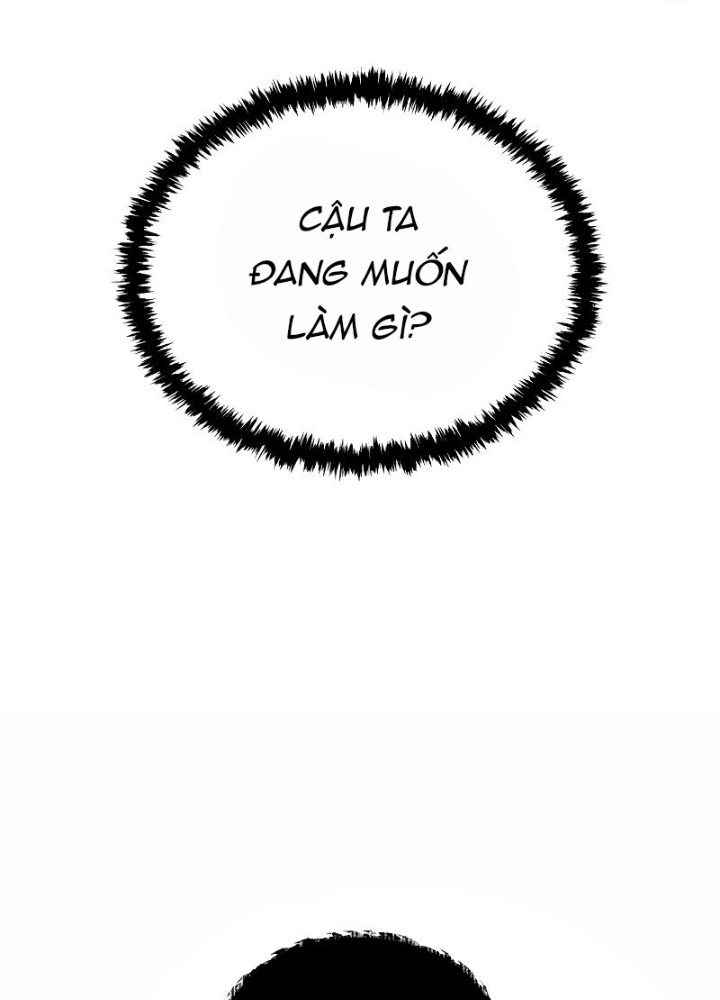 Ván Cược Của Chúa Chapter 42 - Next Chapter 43