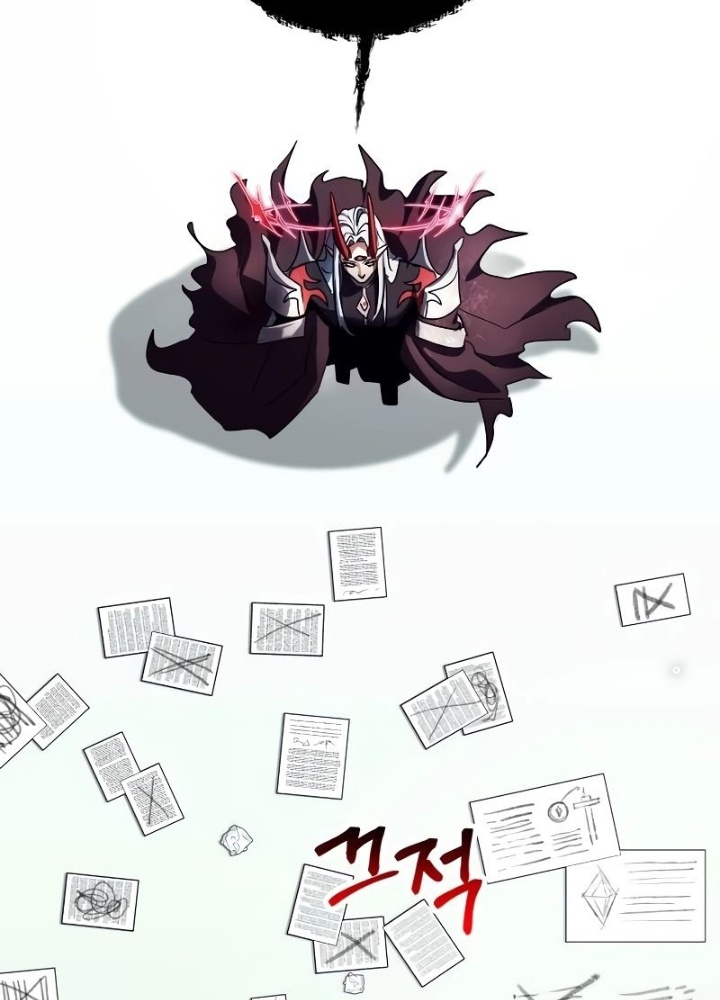 Ván Cược Của Chúa Chapter 42 - Next Chapter 43