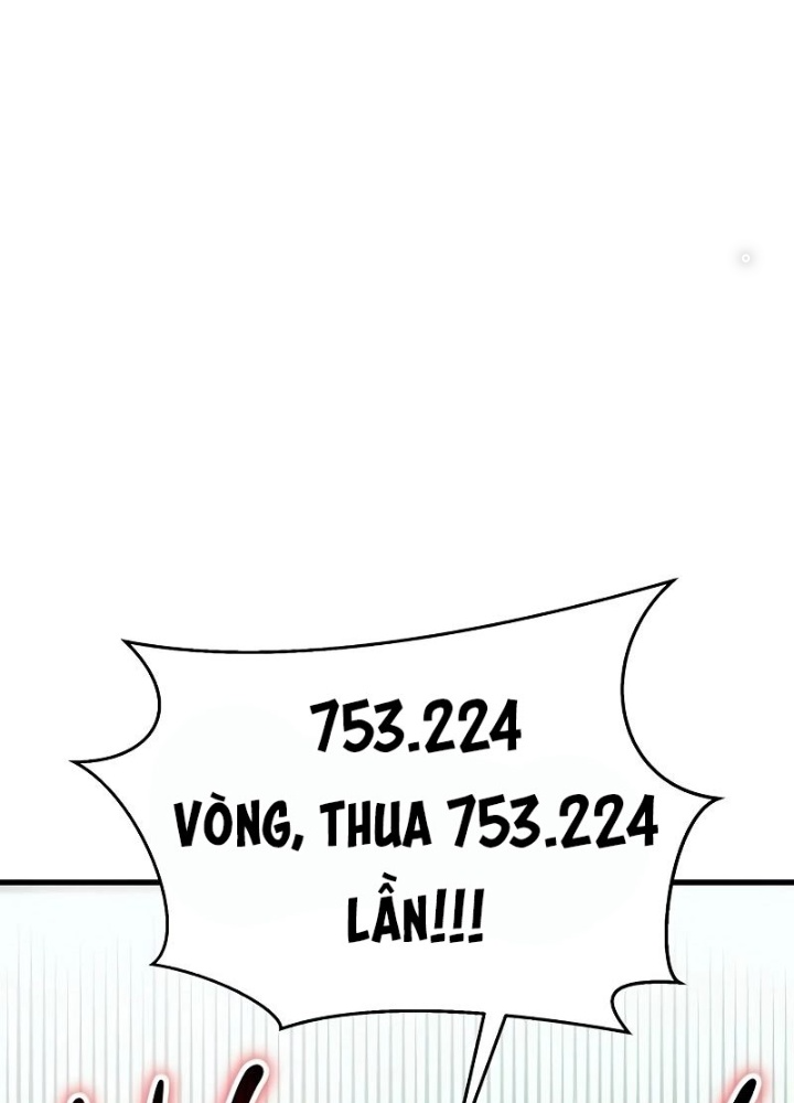 Ván Cược Của Chúa Chapter 42 - Next Chapter 43