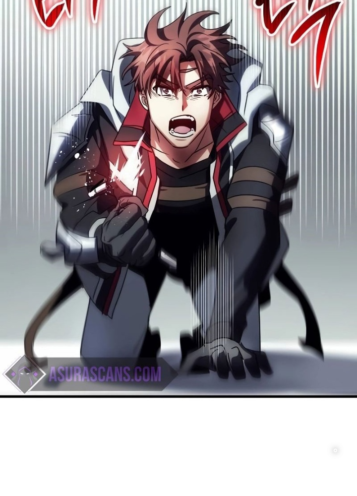 Ván Cược Của Chúa Chapter 42 - Next Chapter 43