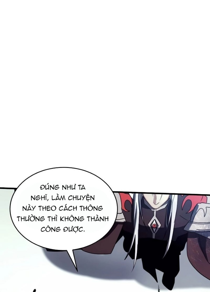 Ván Cược Của Chúa Chapter 42 - Next Chapter 43
