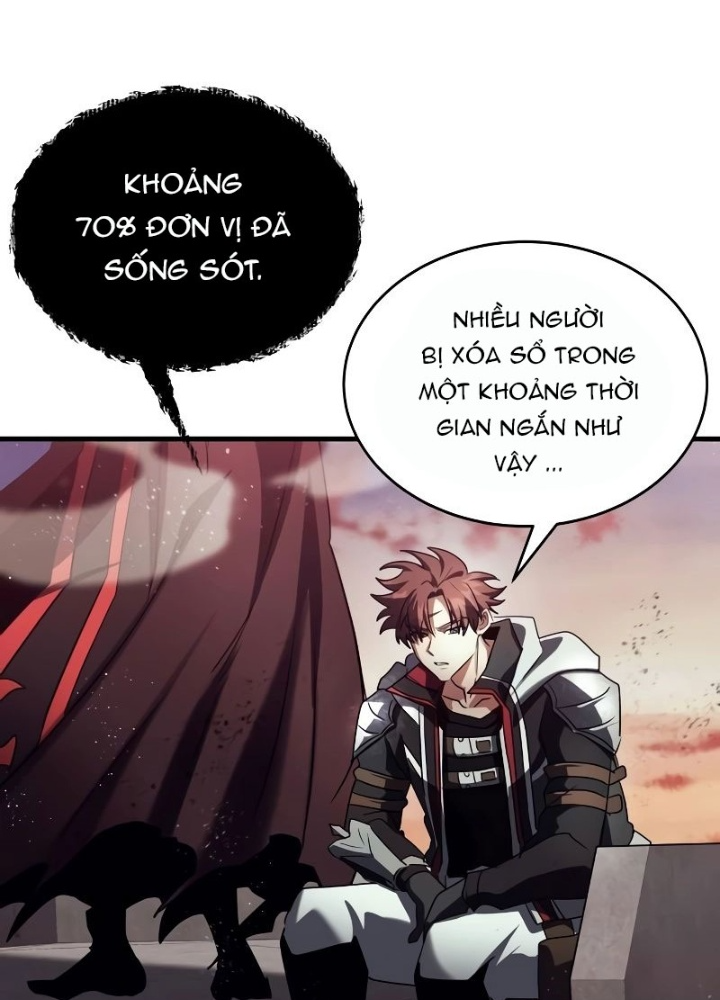 Ván Cược Của Chúa Chapter 42 - Next Chapter 43