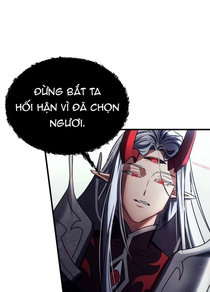 Ván Cược Của Chúa Chapter 42 - Next Chapter 43