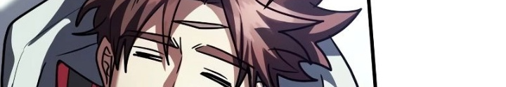 Ván Cược Của Chúa Chapter 42 - Next Chapter 43