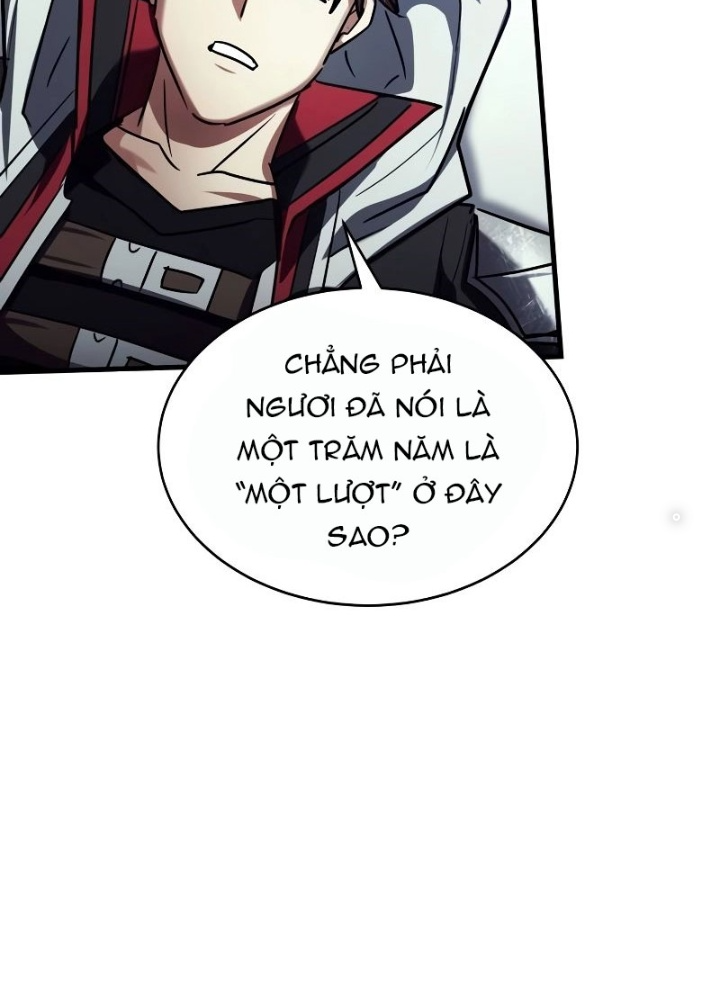 Ván Cược Của Chúa Chapter 42 - Next Chapter 43