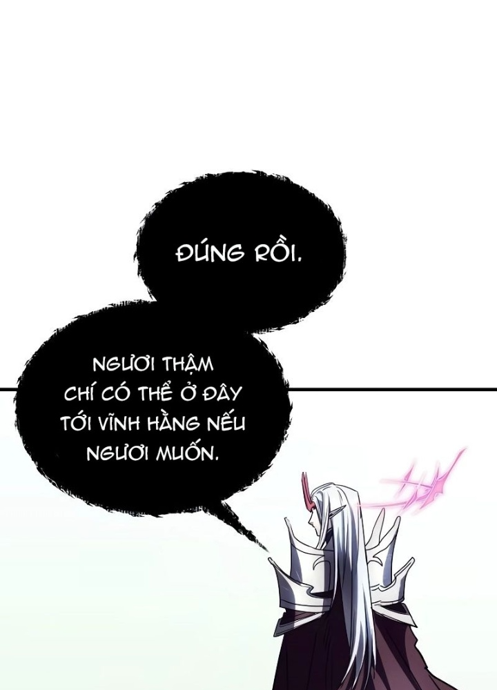 Ván Cược Của Chúa Chapter 42 - Next Chapter 43