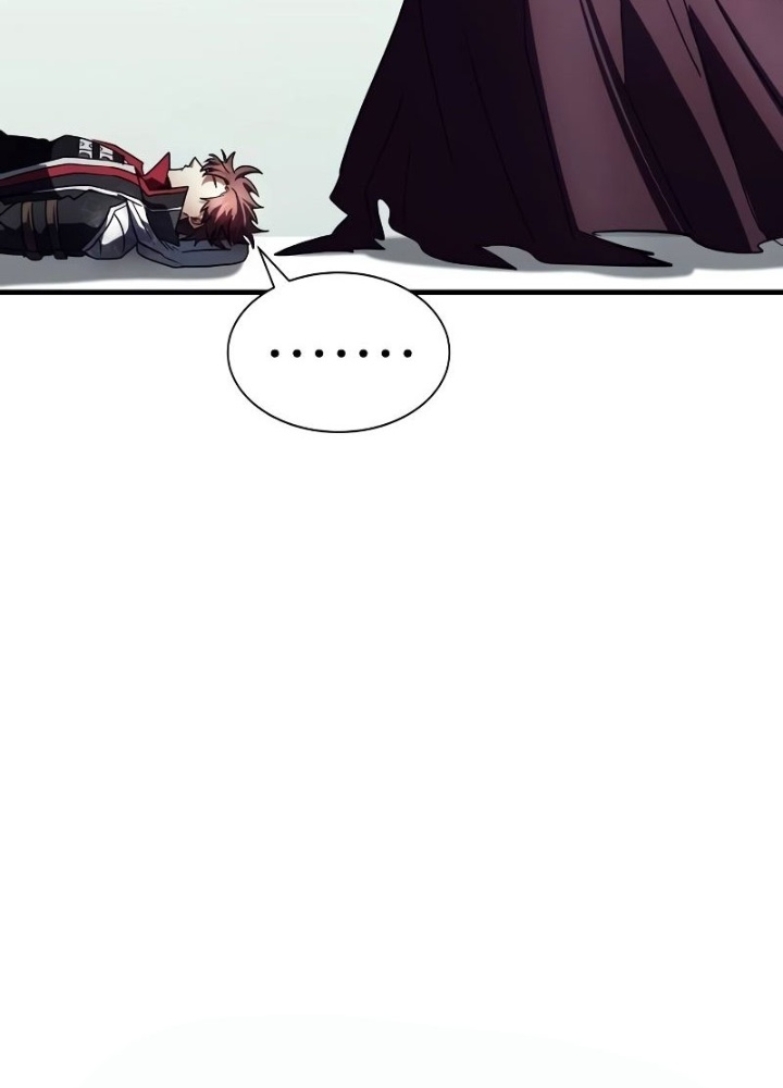Ván Cược Của Chúa Chapter 42 - Next Chapter 43