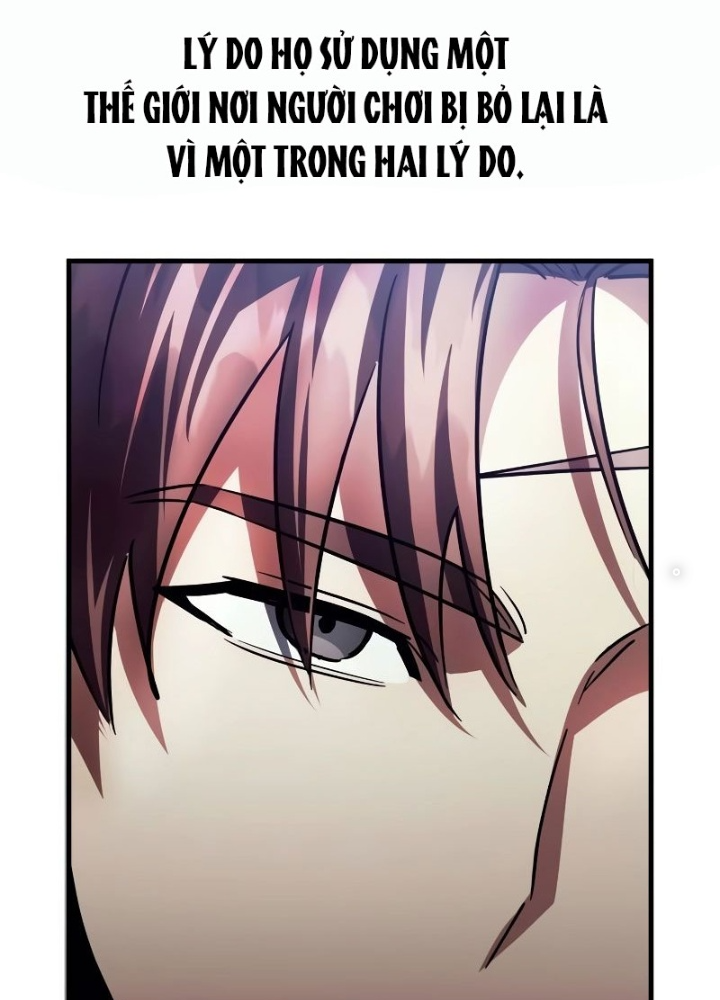 Ván Cược Của Chúa Chapter 42 - Next Chapter 43
