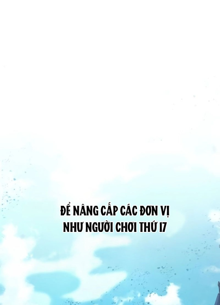 Ván Cược Của Chúa Chapter 42 - Next Chapter 43