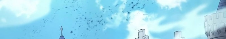 Ván Cược Của Chúa Chapter 42 - Next Chapter 43