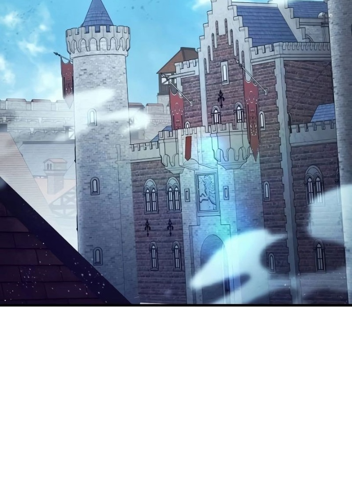 Ván Cược Của Chúa Chapter 42 - Next Chapter 43