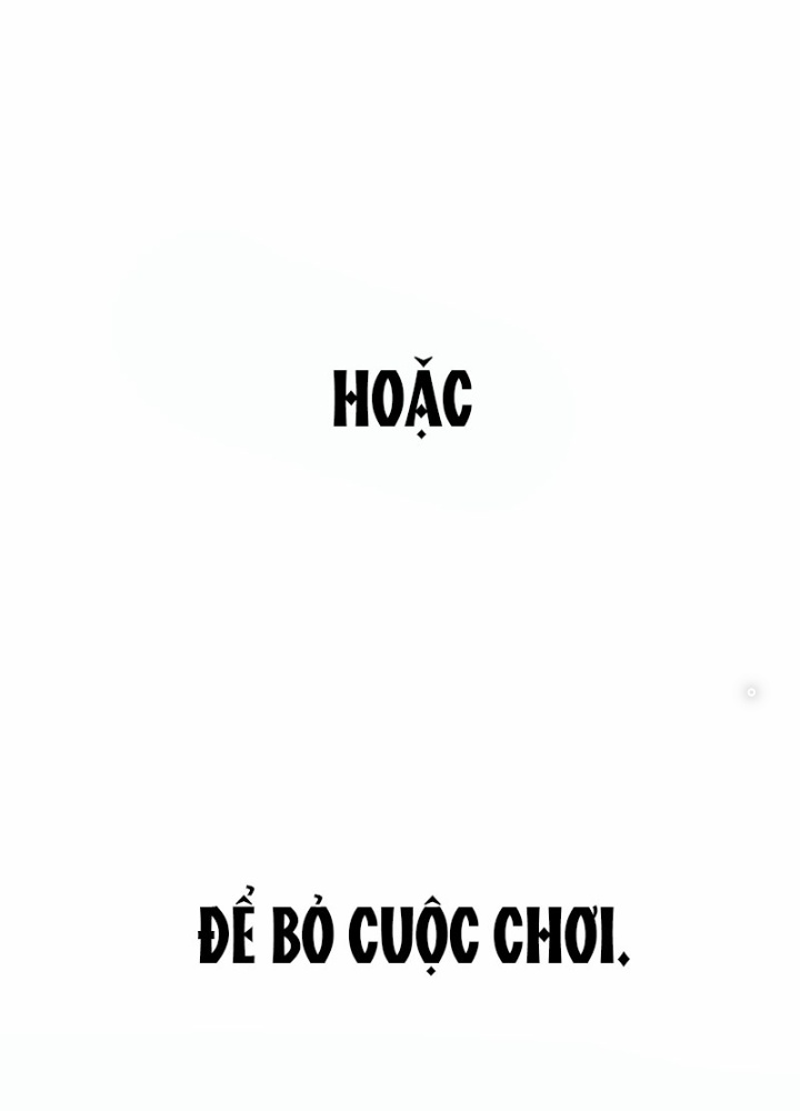 Ván Cược Của Chúa Chapter 42 - Next Chapter 43