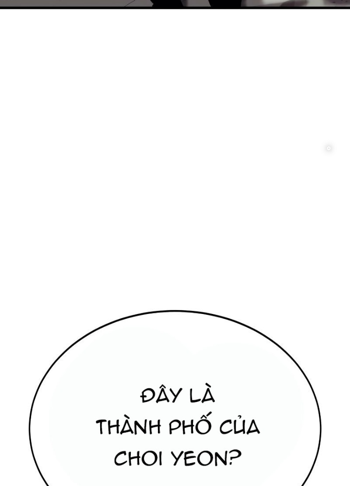 Ván Cược Của Chúa Chapter 42 - Next Chapter 43