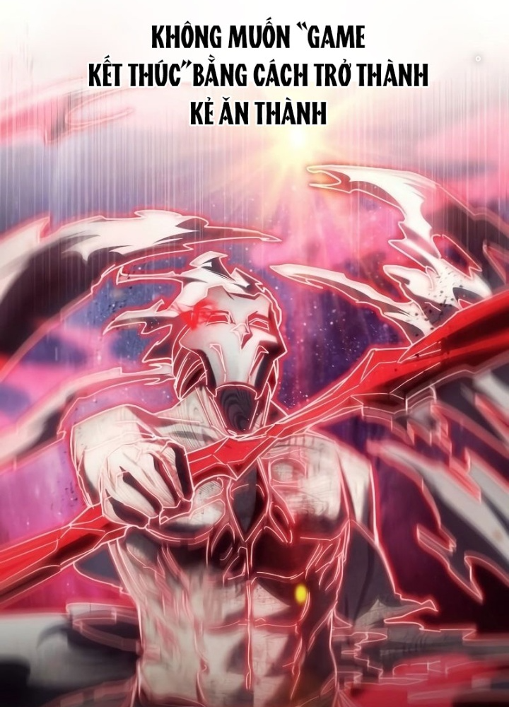 Ván Cược Của Chúa Chapter 42 - Next Chapter 43