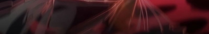 Ván Cược Của Chúa Chapter 42 - Next Chapter 43