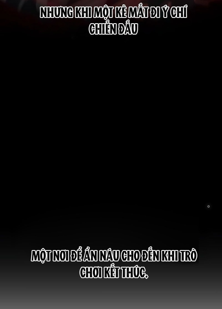Ván Cược Của Chúa Chapter 42 - Next Chapter 43