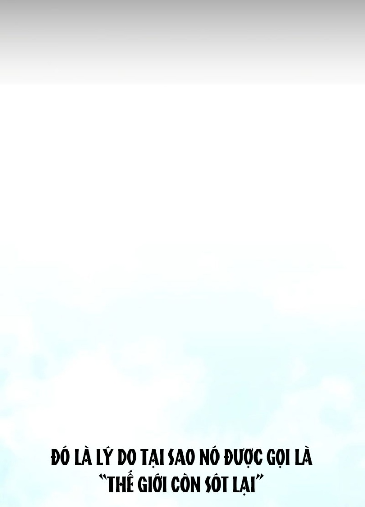 Ván Cược Của Chúa Chapter 42 - Next Chapter 43