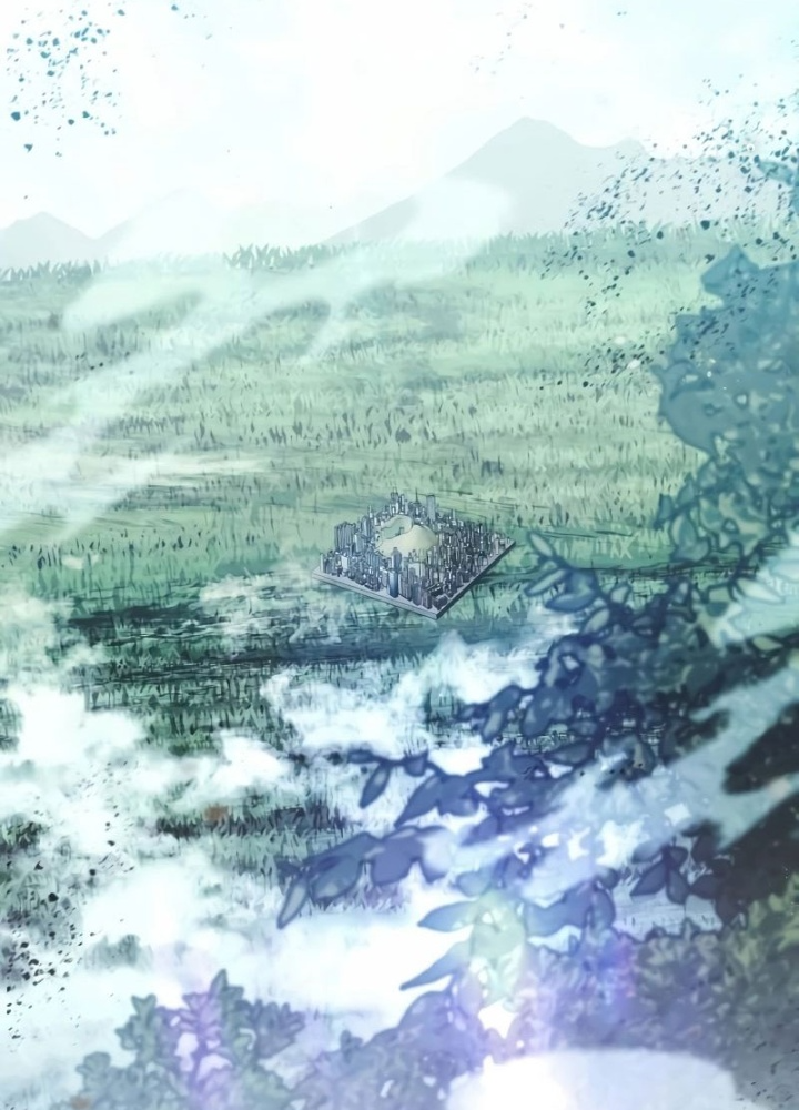 Ván Cược Của Chúa Chapter 42 - Next Chapter 43