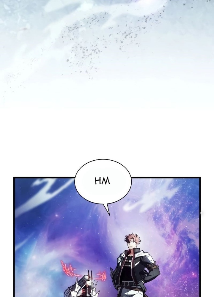 Ván Cược Của Chúa Chapter 42 - Next Chapter 43