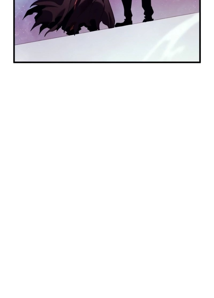 Ván Cược Của Chúa Chapter 42 - Next Chapter 43