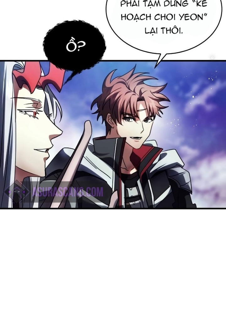 Ván Cược Của Chúa Chapter 42 - Next Chapter 43