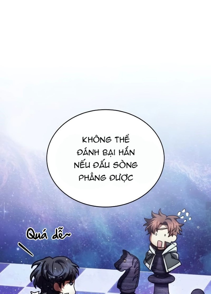 Ván Cược Của Chúa Chapter 42 - Next Chapter 43